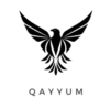 Qayyum Qayyum